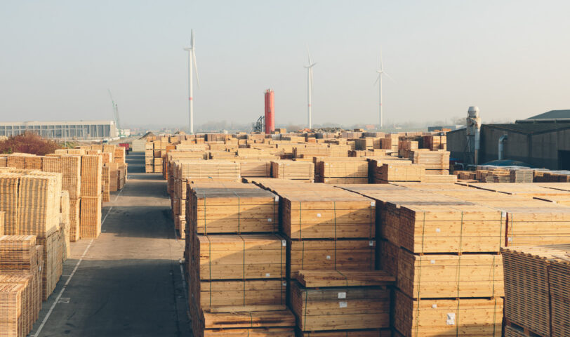 213 web NICK DECOMBEL FOTOGRAFIE