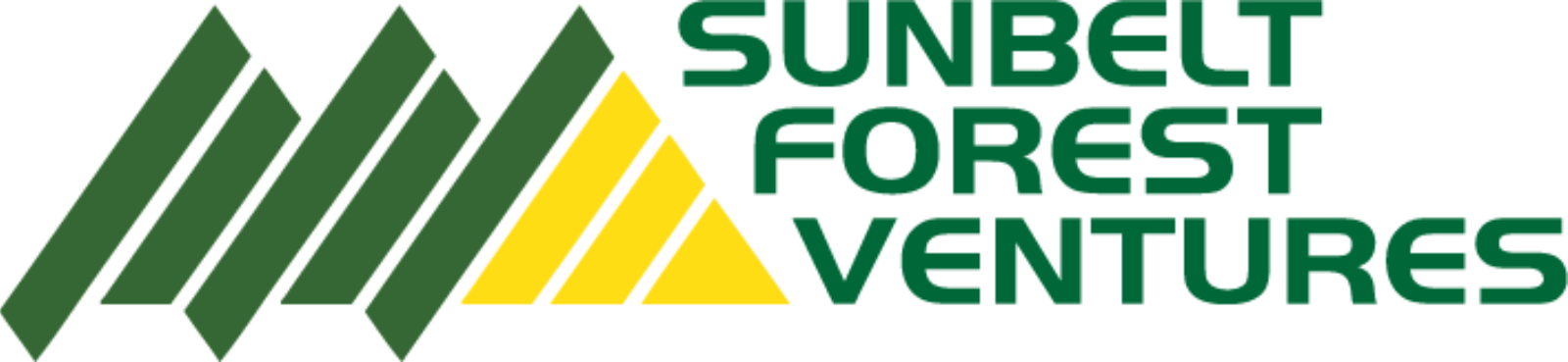 Sunbelt VENTURES logo final