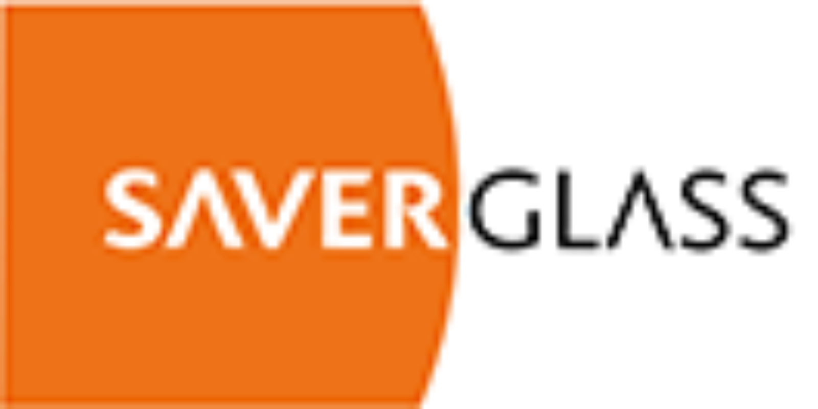 Saverglass