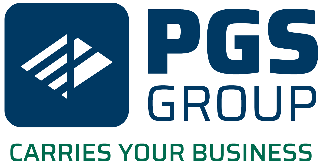 PGS Group - High quality pallets