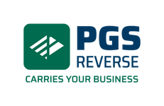 PGS reverse